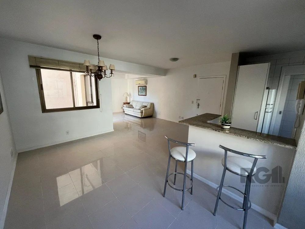 Apartamento, 3 quartos, 101 m² - Foto 7