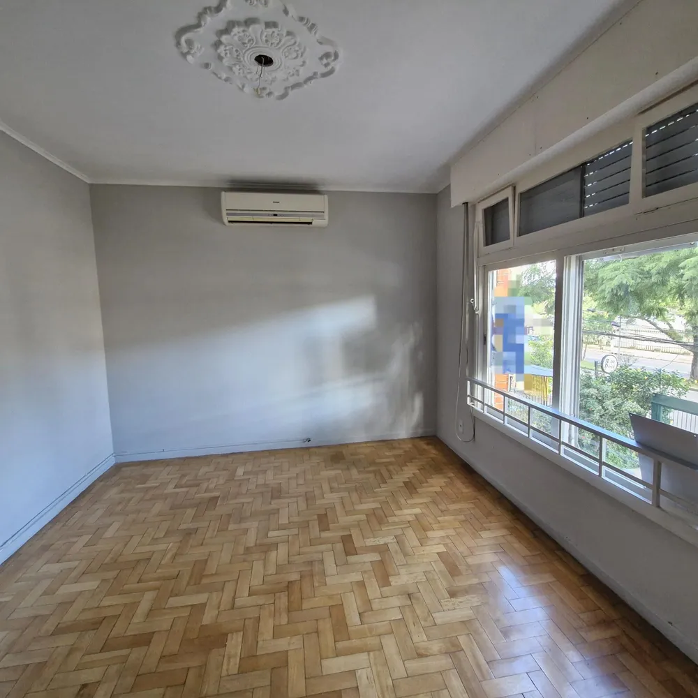 Apartamento, 3 quartos, 101 m² - Foto 10