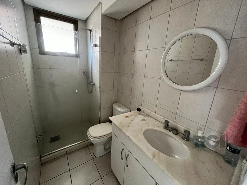 Apartamento, 3 quartos, 101 m² - Foto 12