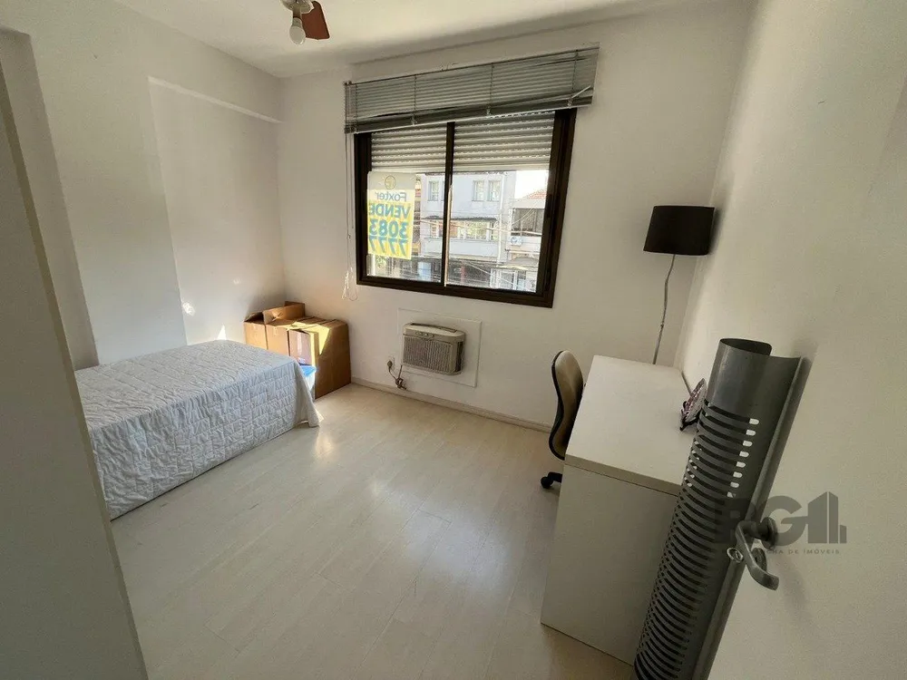 Apartamento, 3 quartos, 101 m² - Foto 4