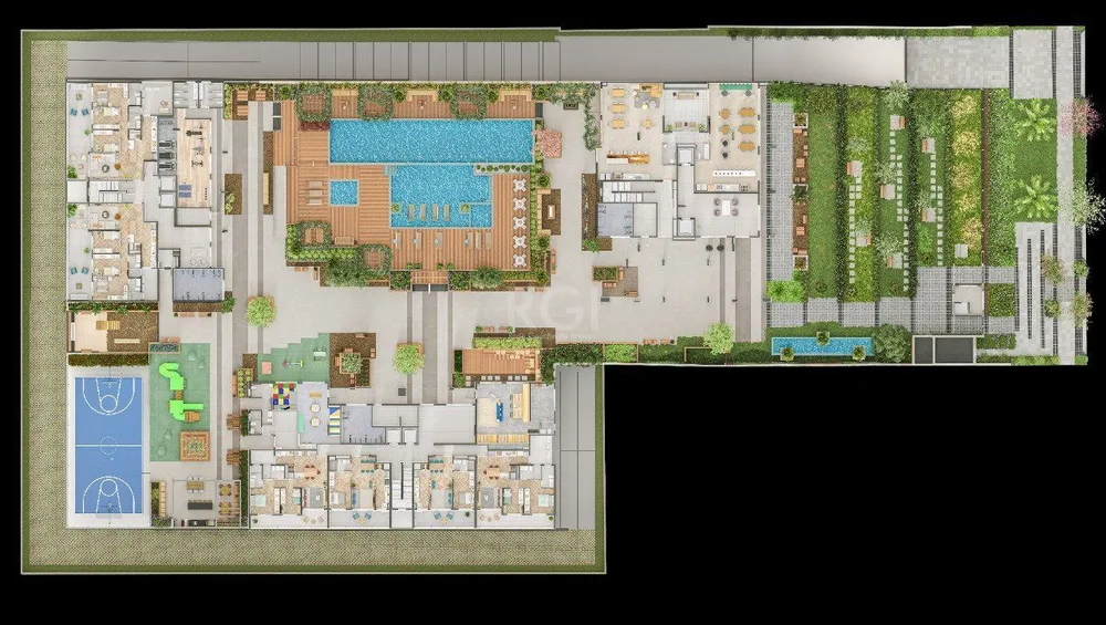 Casa, 3 quartos, 120 m² - Foto 12