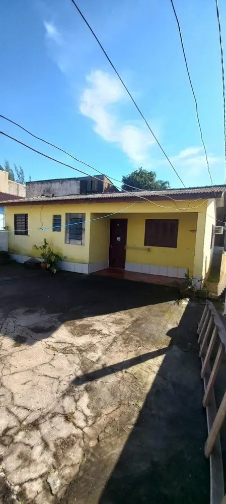 Casa, 3 quartos, 120 m² - Foto 7