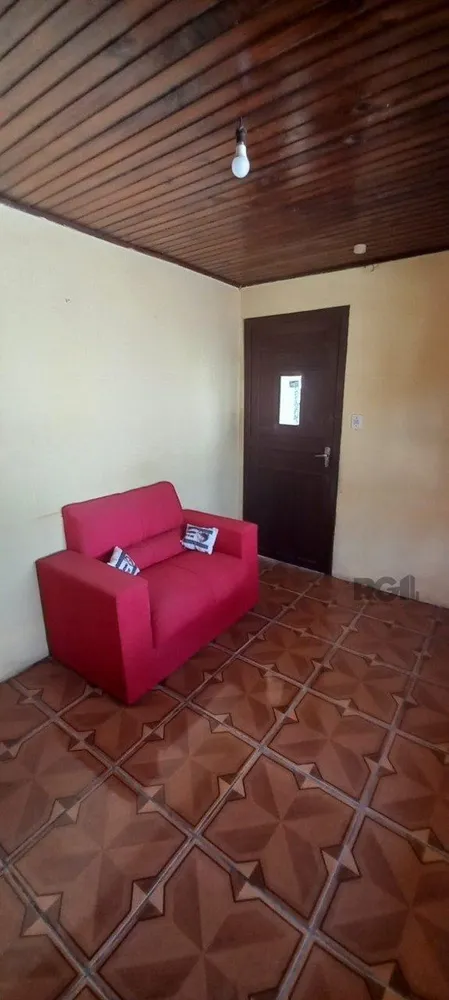 Casa, 3 quartos, 120 m² - Foto 5