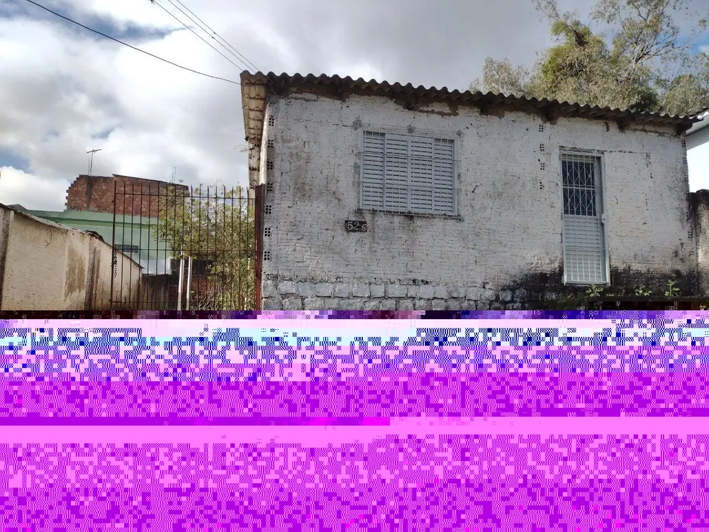 Casa, 3 quartos, 120 m² - Foto 2