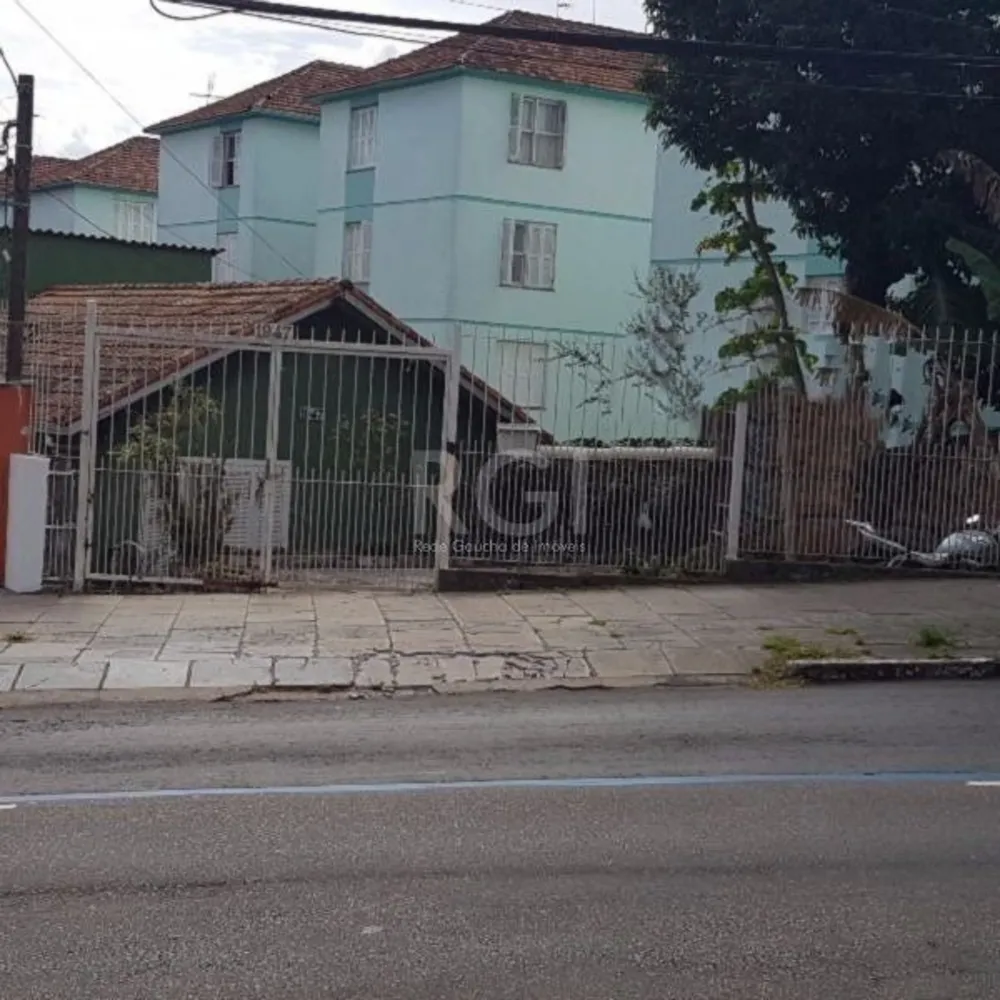 Casa, 4 quartos, 164 m² - Foto 3