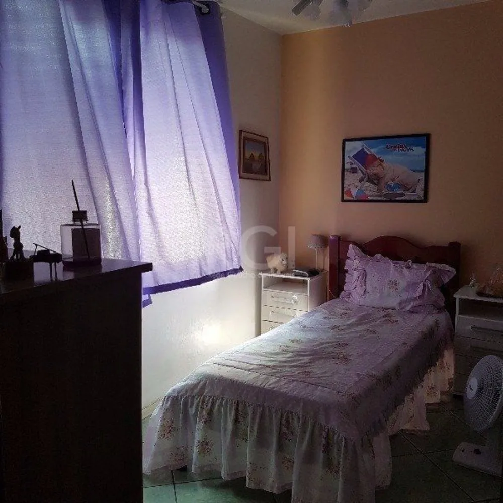 Casa, 4 quartos, 164 m² - Foto 5