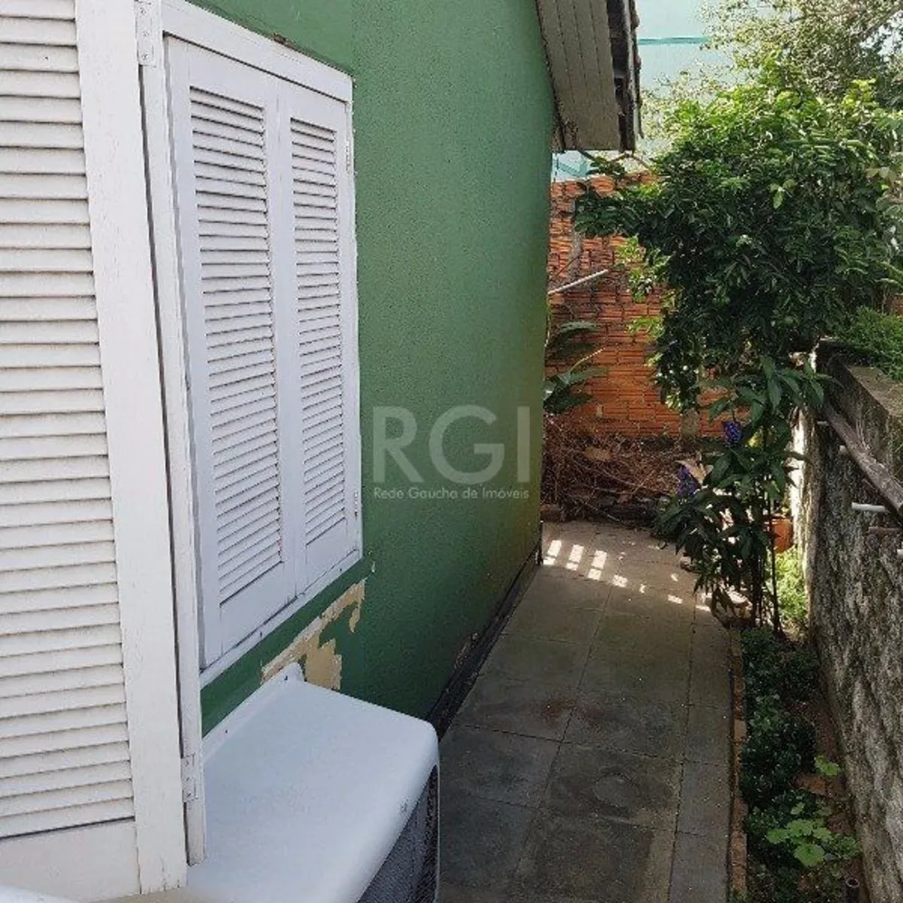 Casa, 4 quartos, 164 m² - Foto 9