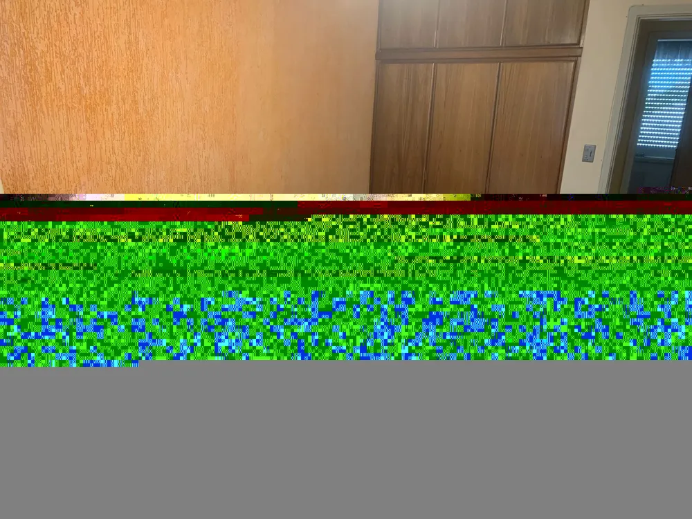 Apartamento, 2 quartos, 67 m² - Foto 11