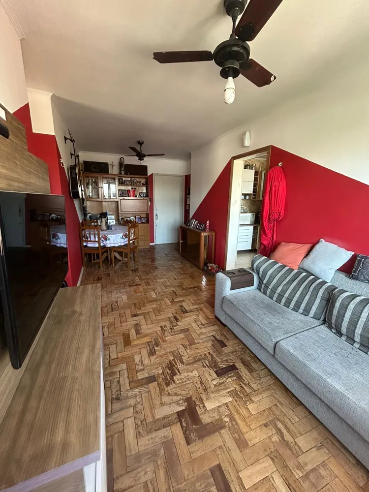 Apartamento, 2 quartos, 67 m² - Foto 13