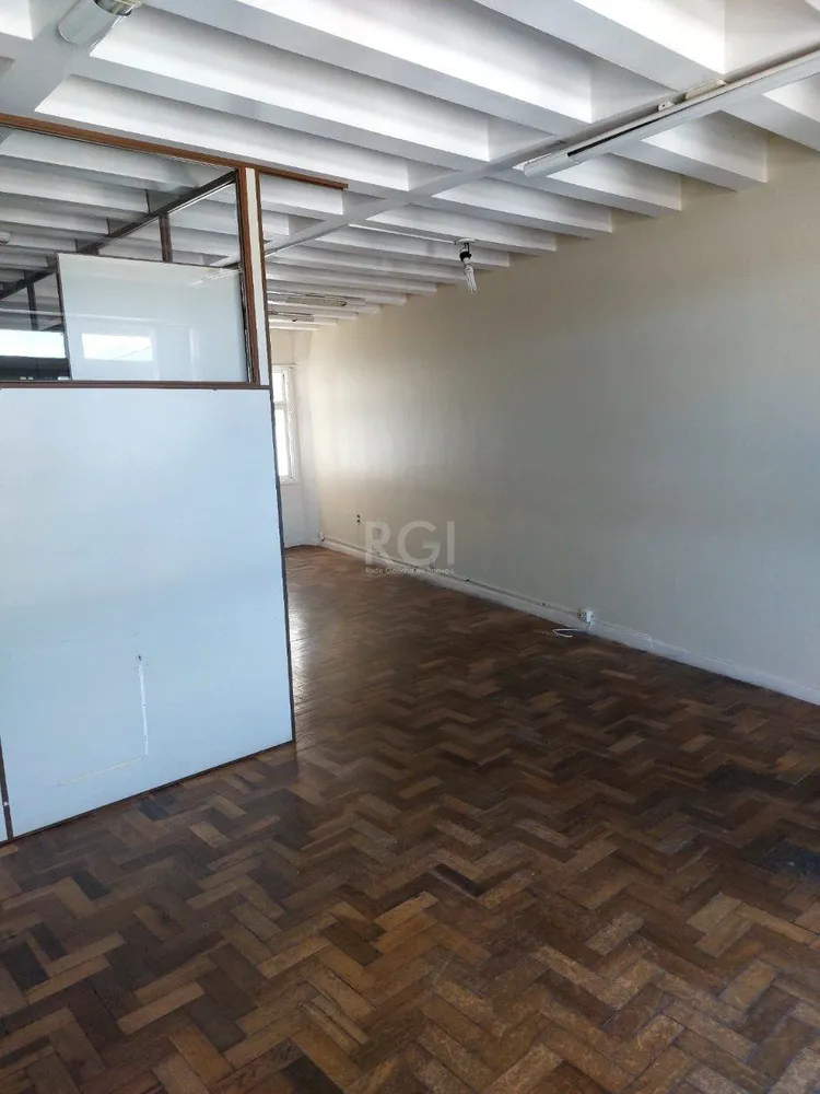 Apartamento, 2 quartos, 40 m² - Foto 5