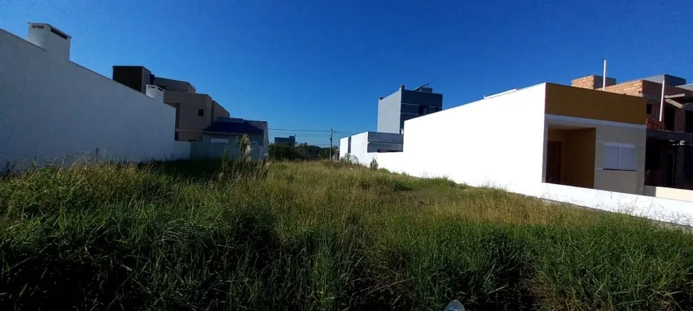 Terreno, 123 m² - Foto 2