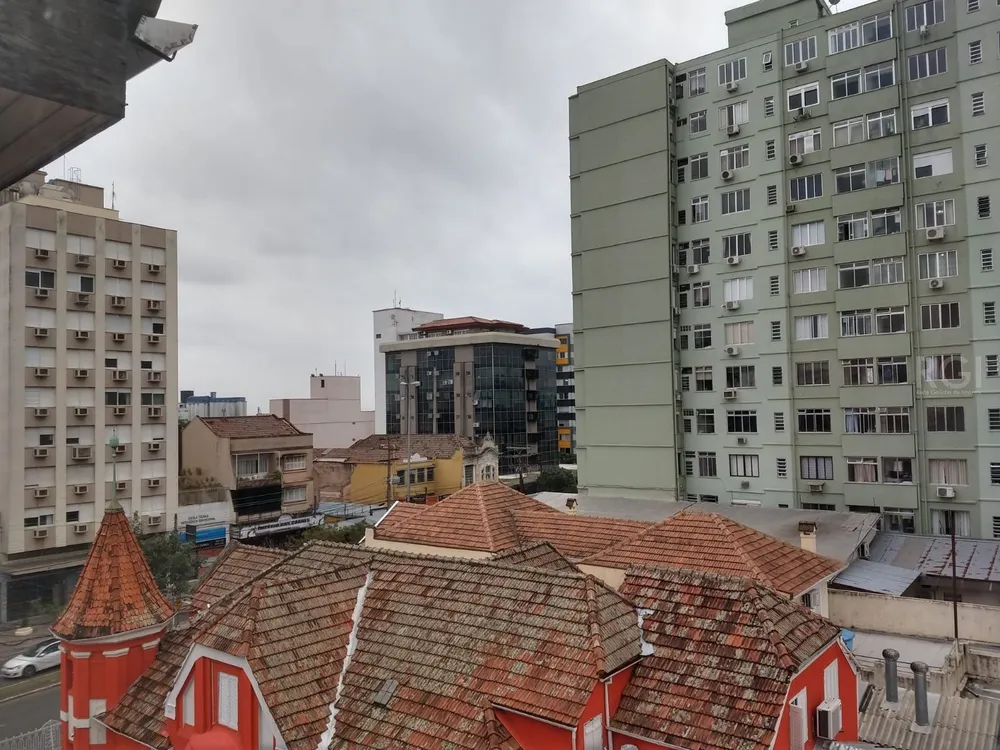 Sala-Conjunto, 85 m² - Foto 6