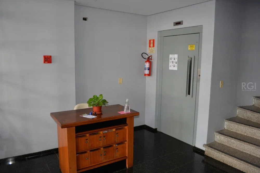 Sala-Conjunto, 85 m² - Foto 2