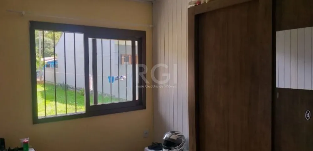 Sala-Conjunto, 45 m² - Foto 4