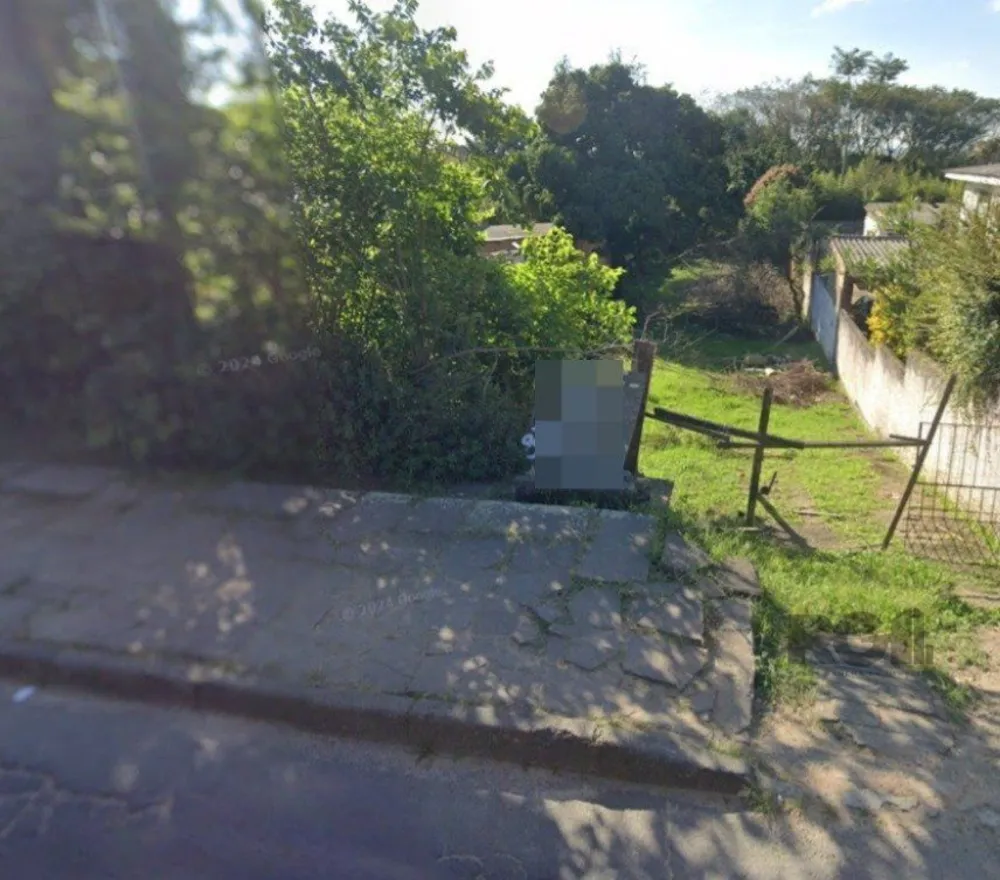 Casa, 2 quartos, 322 m² - Foto 2