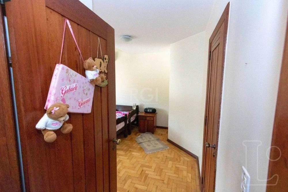 Casa, 2 quartos, 322 m² - Foto 4