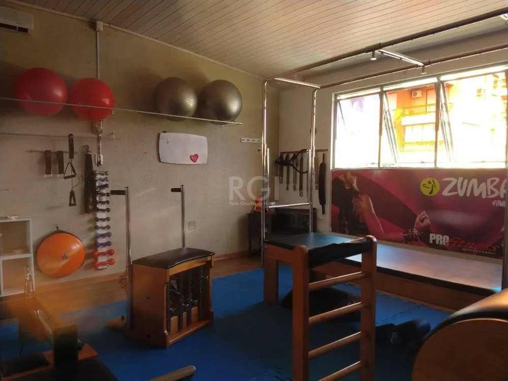Casa, 2 quartos, 322 m² - Foto 3