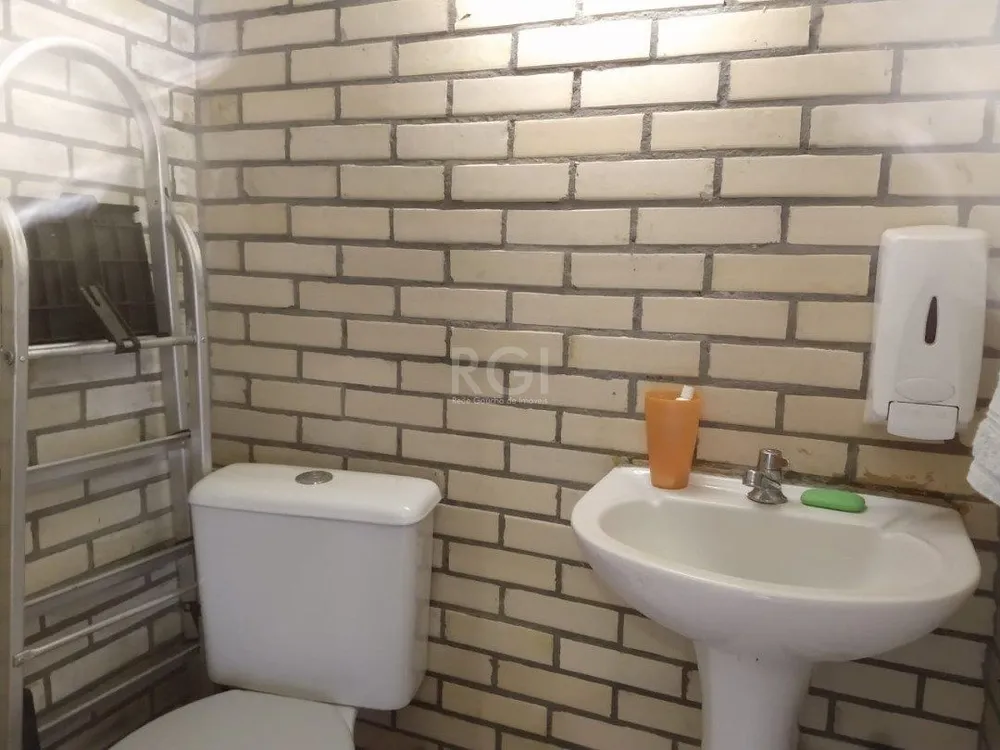 Casa, 2 quartos, 322 m² - Foto 2