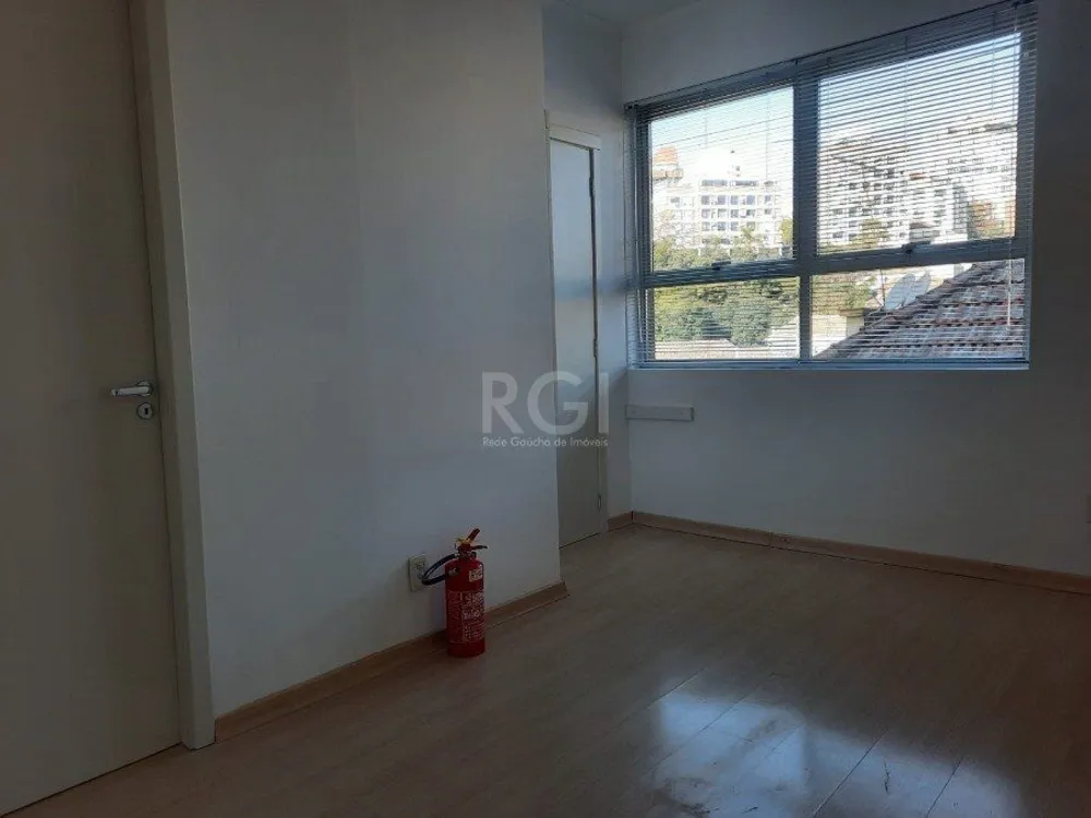 Sala-Conjunto, 34 m² - Foto 3