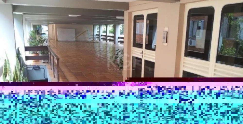 Sala-Conjunto, 34 m² - Foto 1
