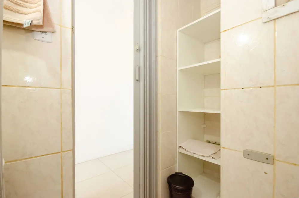 Apartamento, 2 quartos, 49 m² - Foto 8