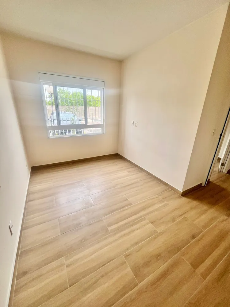 Apartamento, 2 quartos, 49 m² - Foto 4