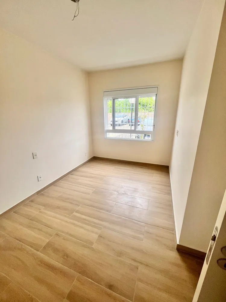 Apartamento, 2 quartos, 49 m² - Foto 5