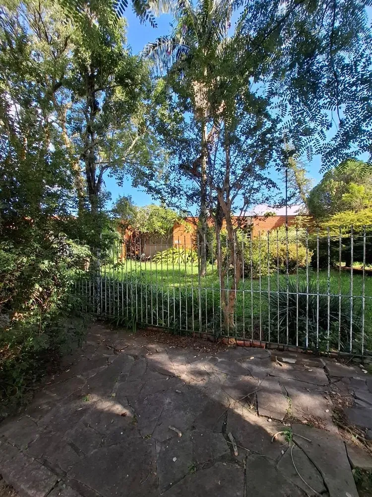 Casa, 4 quartos, 250 m² - Foto 4