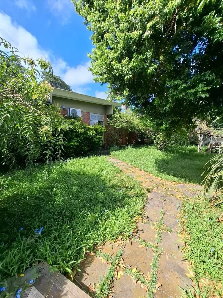 Casa, 4 quartos, 250 m² - Foto 16