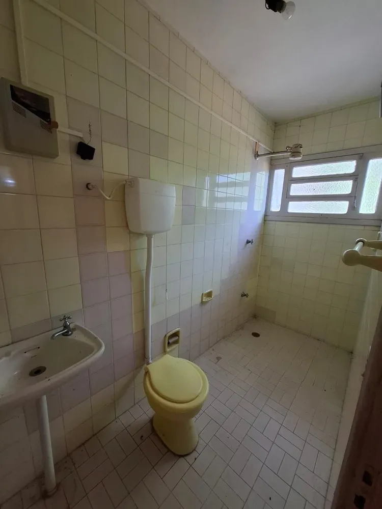 Casa, 4 quartos, 250 m² - Foto 15