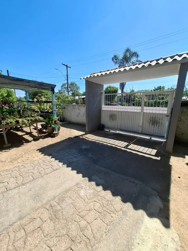 Casa, 4 quartos, 250 m² - Foto 2