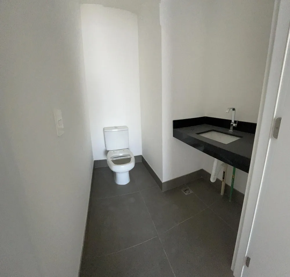 Sala-Conjunto, 33 m² - Foto 7