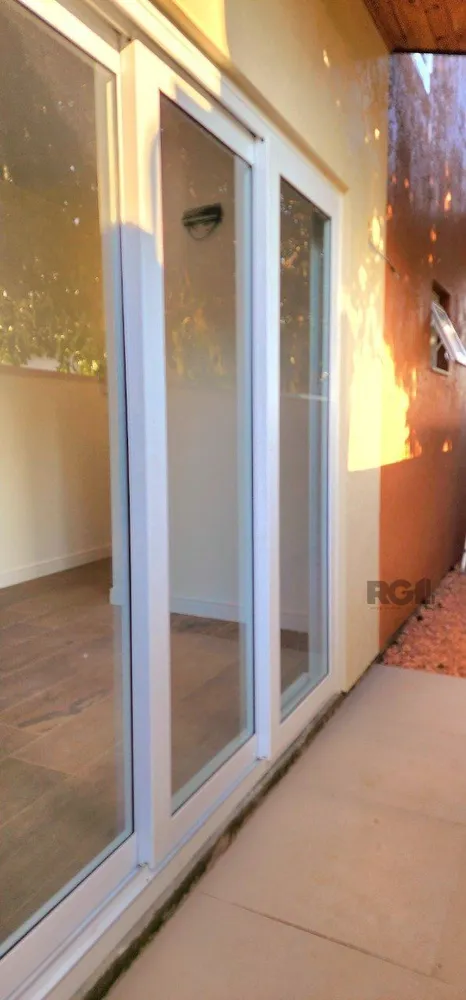 Sala-Conjunto, 22 m² - Foto 9