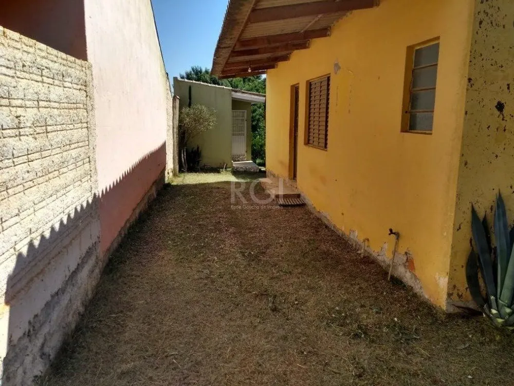 Terreno, 420 m² - Foto 4