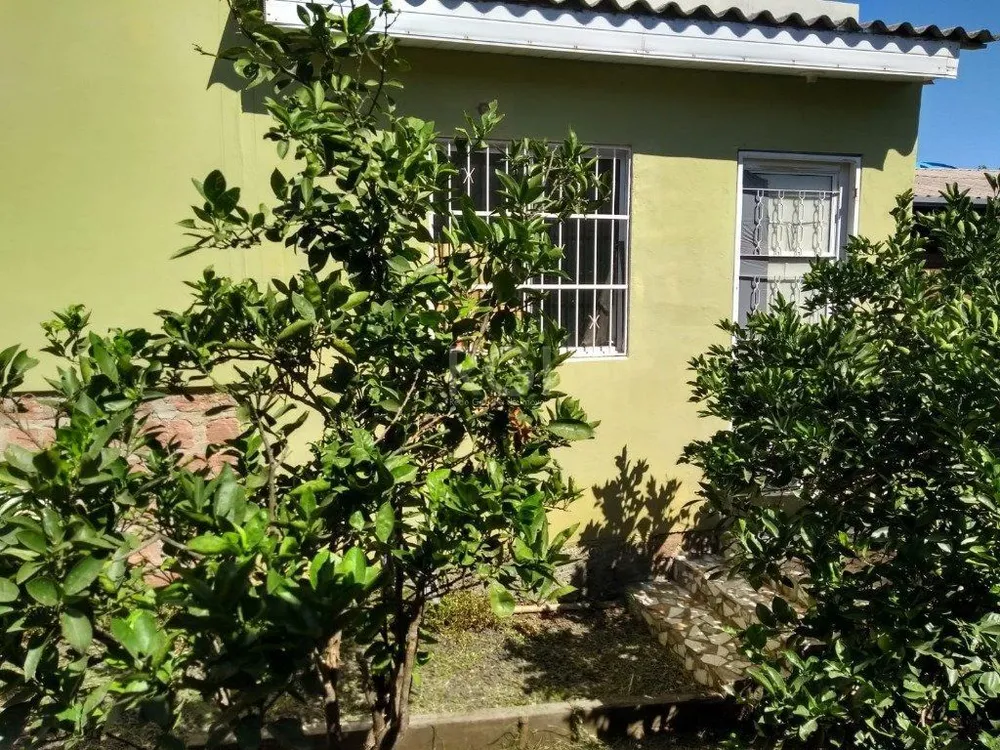Terreno, 420 m² - Foto 5