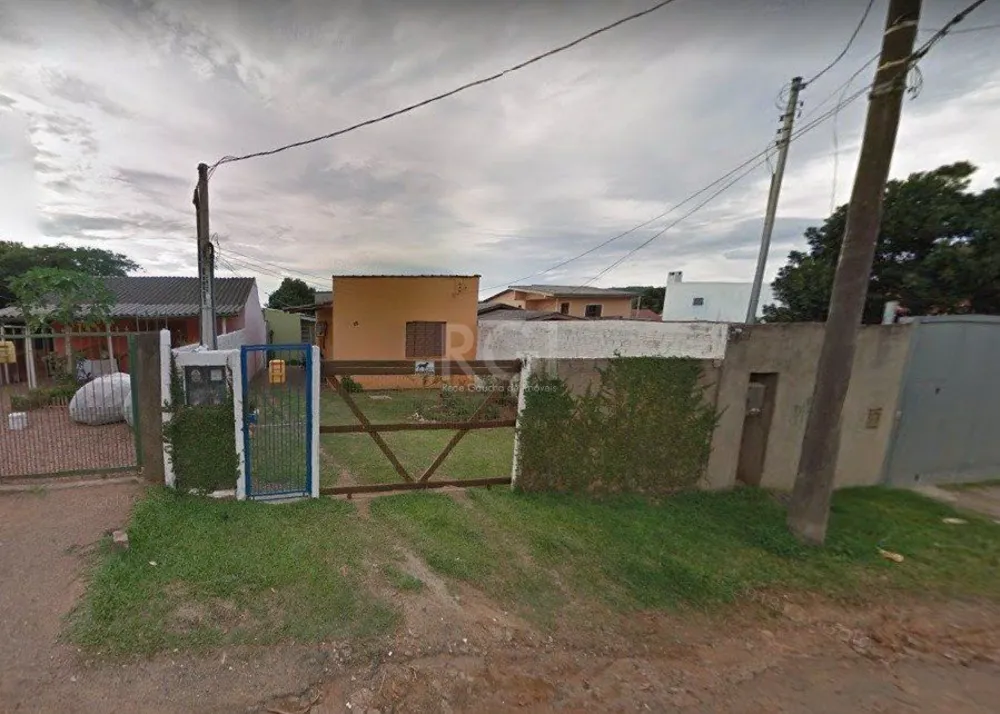Terreno, 420 m² - Foto 2