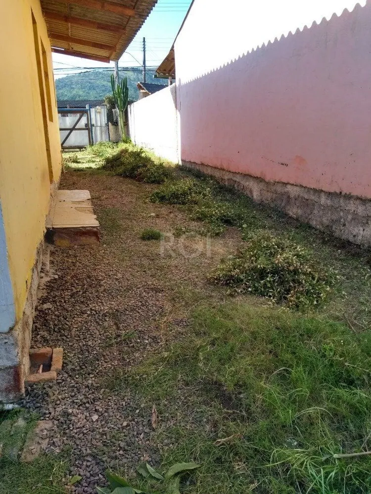 Terreno, 420 m² - Foto 8