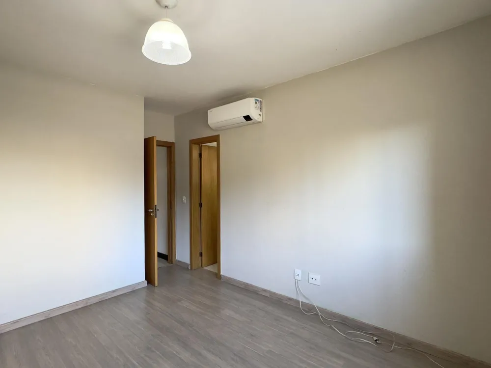 Apartamento, 2 quartos, 63 m² - Foto 2