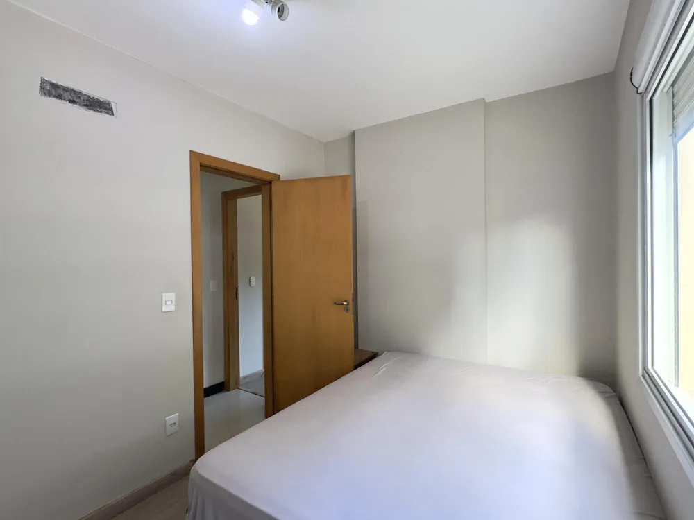 Apartamento, 2 quartos, 63 m² - Foto 8
