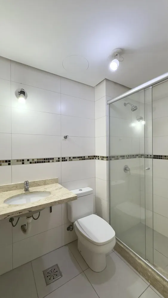 Apartamento, 2 quartos, 63 m² - Foto 4
