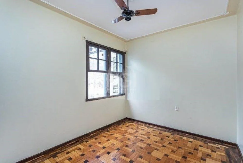 Apartamento, 3 quartos, 96 m² - Foto 7