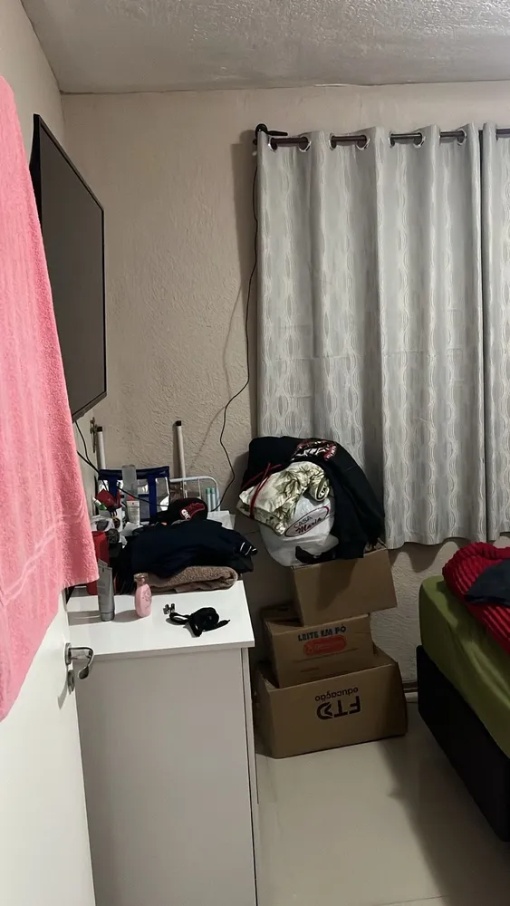 Casa, 2 quartos, 72 m² - Foto 1