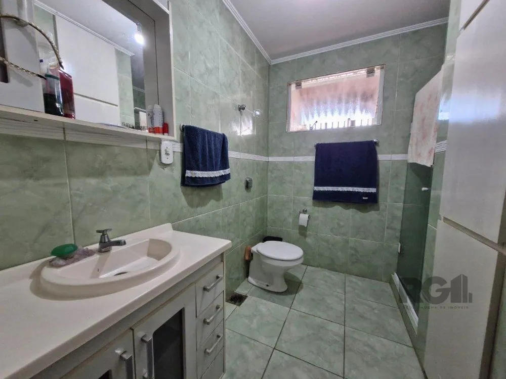 Apartamento, 3 quartos, 139 m² - Foto 1