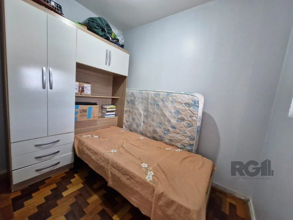 Apartamento, 3 quartos, 139 m² - Foto 4