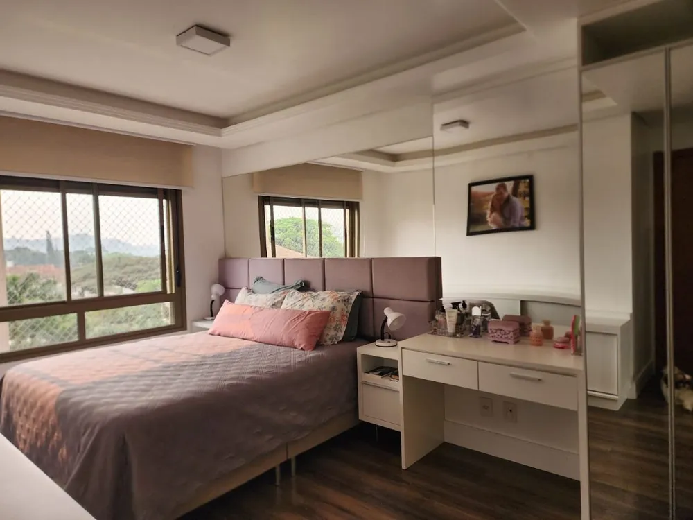 Apartamento, 3 quartos, 104 m² - Foto 8
