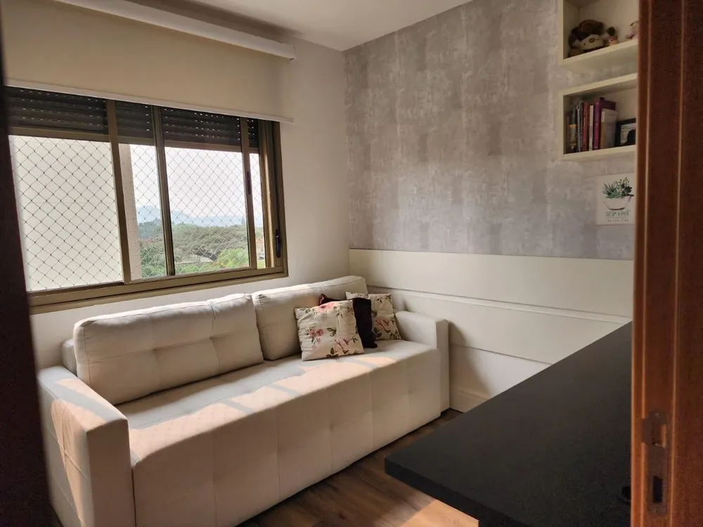 Apartamento, 3 quartos, 104 m² - Foto 15