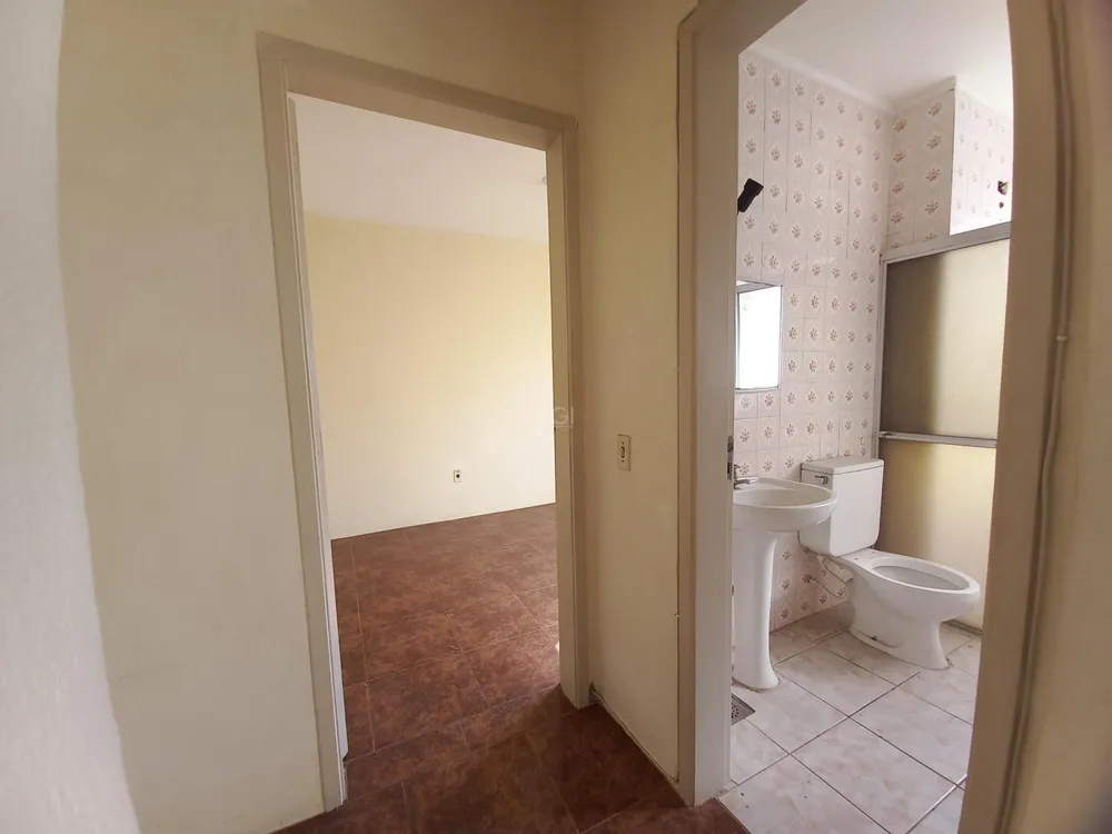 Apartamento, 1 quarto, 41 m² - Foto 13