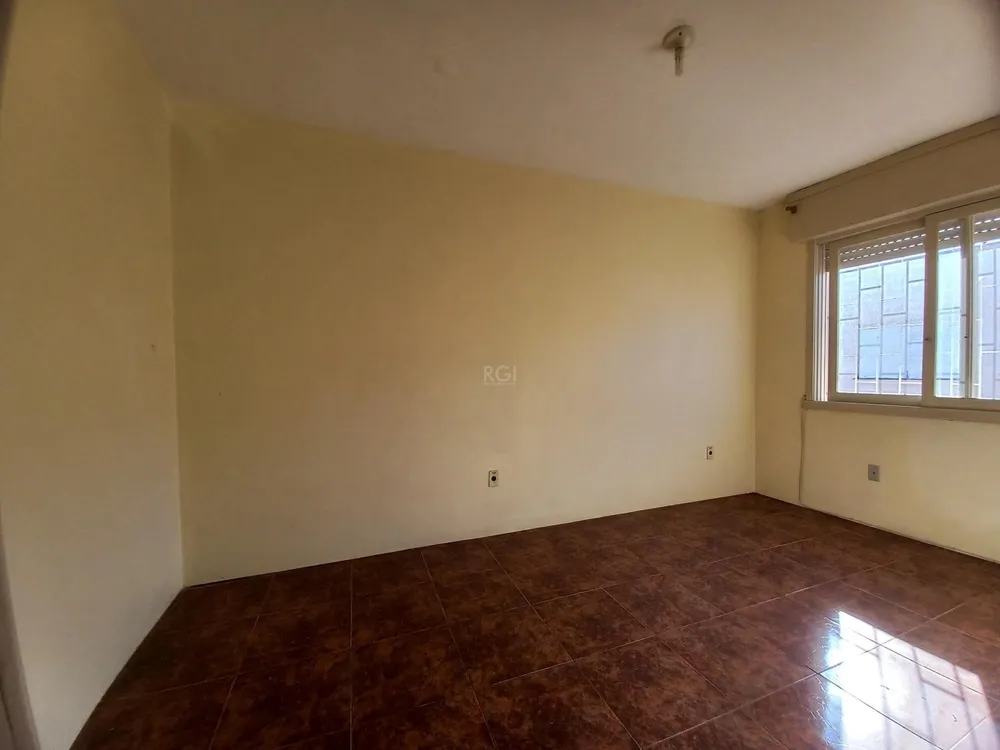 Apartamento, 1 quarto, 41 m² - Foto 4