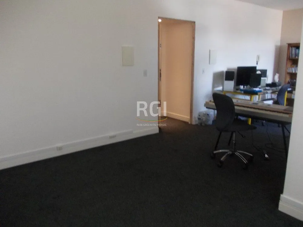 Sala-Conjunto, 40 m² - Foto 5