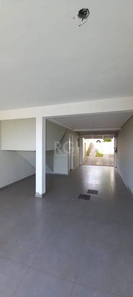 Casa, 4 quartos, 150 m² - Foto 5